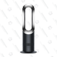 Illustration for article titled Get a Premium Clean at a Wallet-Friendly Price With Todays Best Dyson Deals